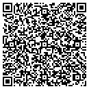 QR code with Nidy Trucking LLC contacts