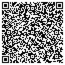 QR code with US Post Office contacts