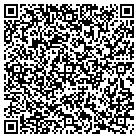 QR code with Jackson Timber & Forestry Serv contacts