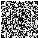 QR code with Valley Ball Cabaret contacts