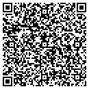 QR code with Coastal Lumber Co contacts