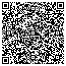 QR code with Chevron contacts