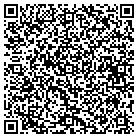QR code with Iron Age Safety Shoe Co contacts