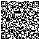 QR code with US Army Department contacts