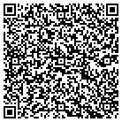 QR code with West Virginia Univ Ext Service contacts