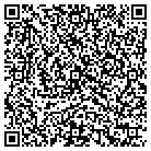 QR code with Frank & Elio Caruso Custom contacts
