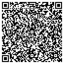 QR code with Aspen Corporation contacts