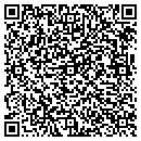 QR code with County Clerk contacts