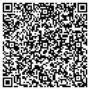 QR code with Super Mail Inc contacts