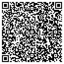 QR code with Army National Guard contacts