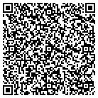 QR code with Wagner Forest Management contacts