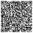 QR code with E T Boggess Architect Inc contacts