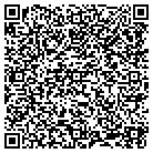 QR code with Lindanthony Backhoe Dozer Service contacts