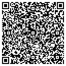 QR code with Todd P Phillips contacts