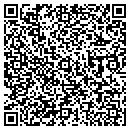 QR code with Idea Factory contacts
