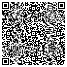 QR code with Footprints Christian Book contacts