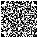 QR code with Youngs Electric contacts