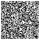 QR code with Rick's Auto Repair Shop contacts