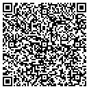 QR code with Liskeys Transfer contacts