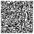 QR code with Equitable Resources Inc contacts