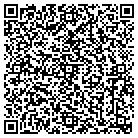 QR code with Christ The King Motel contacts