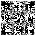 QR code with Alternative Building Concepts contacts