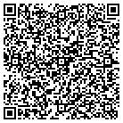 QR code with Alternative Building Concepts contacts