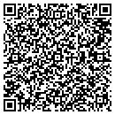 QR code with Pets & Things contacts