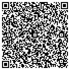 QR code with Turner Charles E M D & Mgt Gr contacts