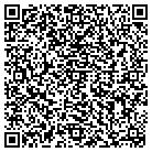 QR code with Comdoc Office Systems contacts