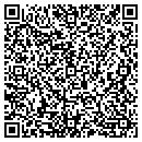 QR code with Aclb Head Start contacts