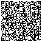 QR code with Get N Go Convenience Store contacts