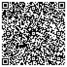 QR code with Salvage and Rebuildables contacts