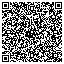 QR code with Hopper & Engelund contacts