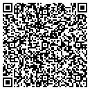 QR code with Studio 40 contacts
