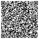 QR code with Tashinos Styling Salon contacts