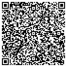 QR code with Bundy Auger Mining Inc contacts