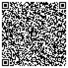 QR code with Goodwill Motors Used Auto Part contacts