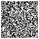 QR code with Nick J Rayhov contacts