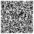 QR code with Renas Janitorial Contractor contacts