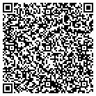 QR code with Jamacha Veterinary Clinic contacts