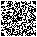 QR code with George Vucelick contacts