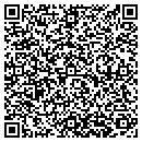 QR code with Alkahn Silk Label contacts
