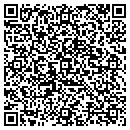 QR code with A and M Landscaping contacts