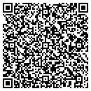 QR code with Greens Donut & Bakery contacts
