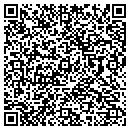 QR code with Dennis McCoy contacts