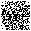 QR code with Chevron contacts