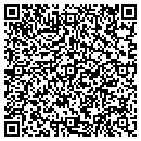 QR code with Ivydale Auto Body contacts