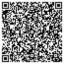 QR code with David Nally MD contacts