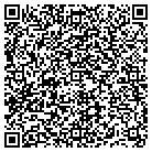 QR code with Fairmont General Physical contacts